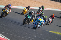 enduro-digital-images;event-digital-images;eventdigitalimages;mallory-park;mallory-park-photographs;mallory-park-trackday;mallory-park-trackday-photographs;no-limits-trackdays;peter-wileman-photography;racing-digital-images;trackday-digital-images;trackday-photos